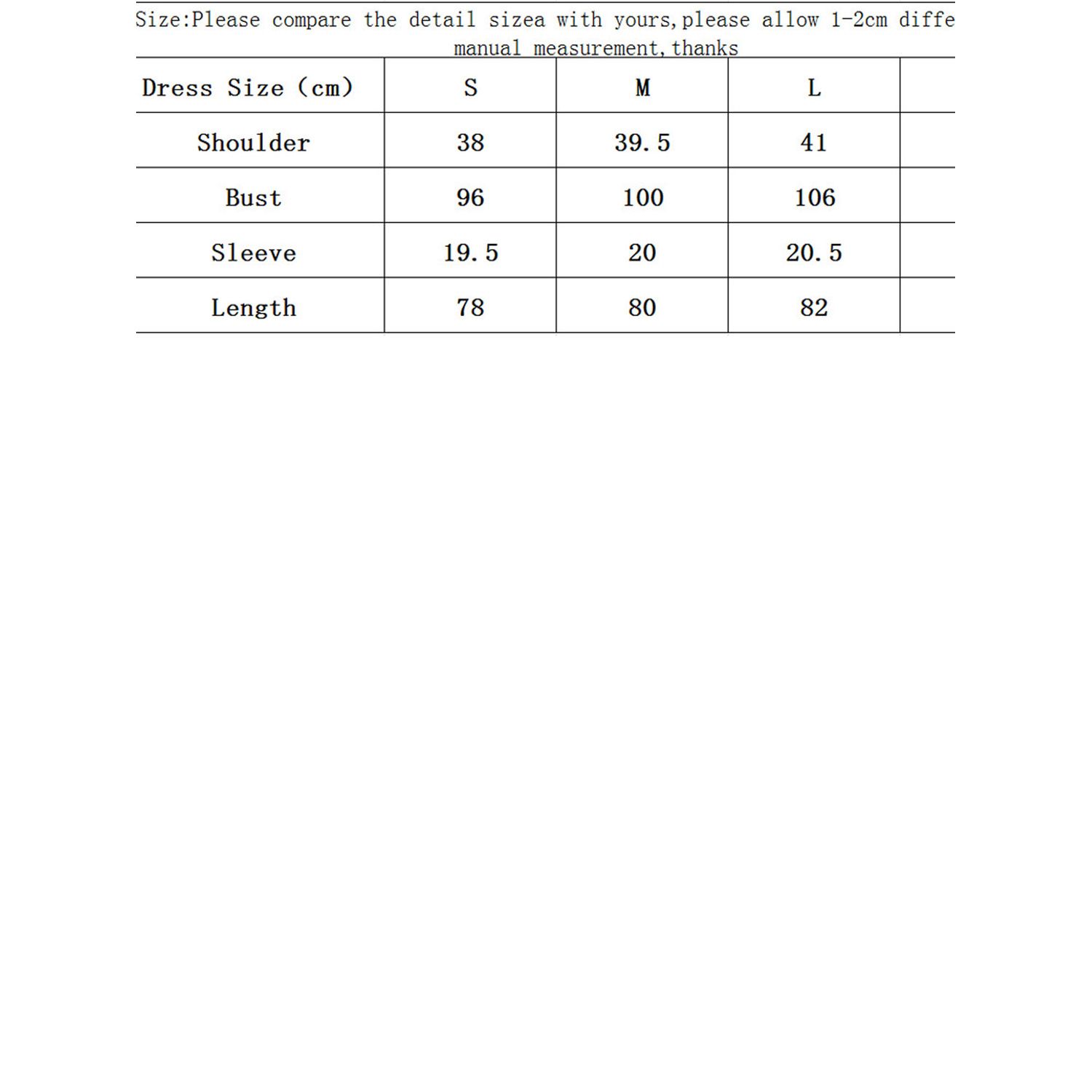 Women's Irregular Short Sleeve T-shirt Summer Fashion Wild V-neck Button Decoration Pullover Top Solid Color