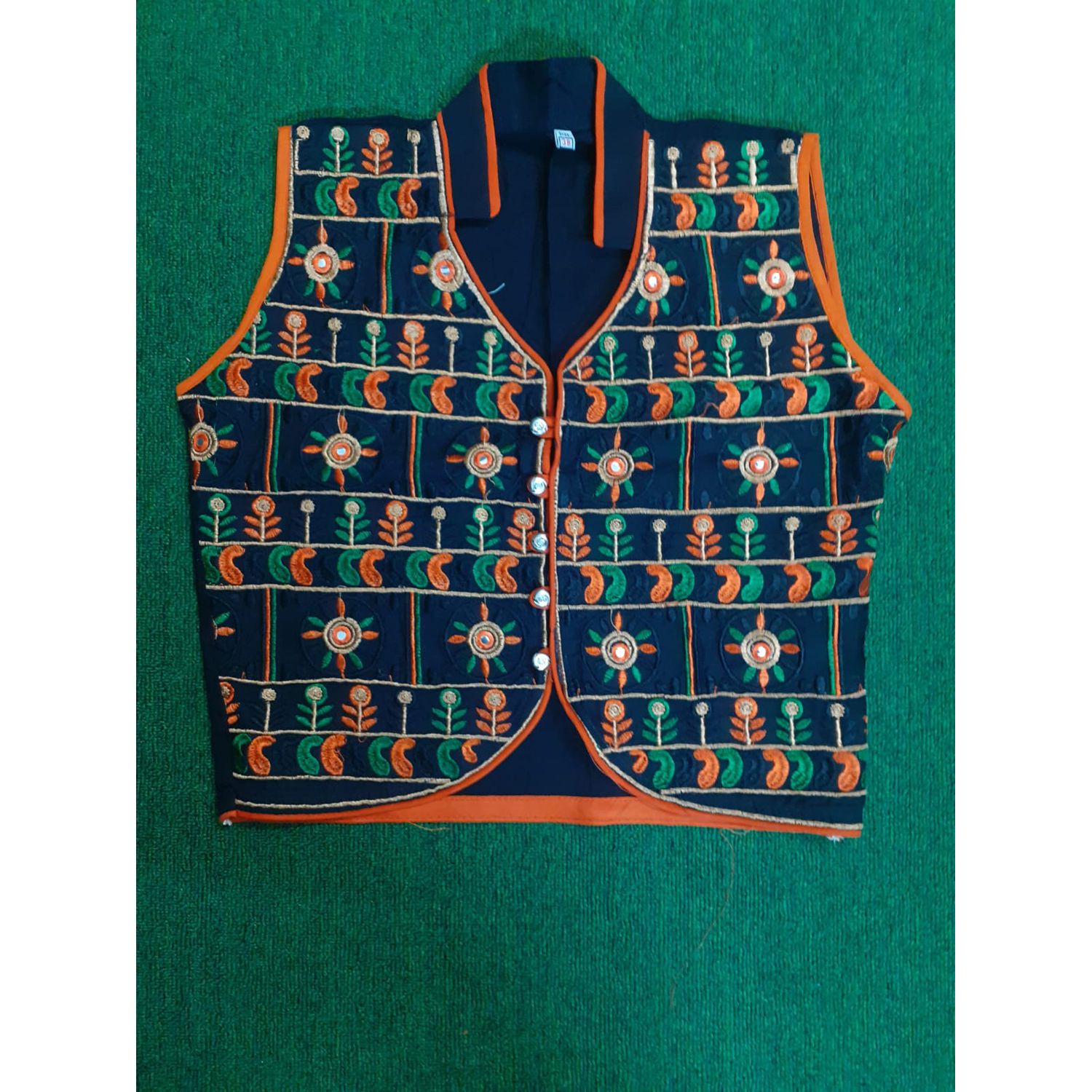 Fashionable Koti For  Women And Grils