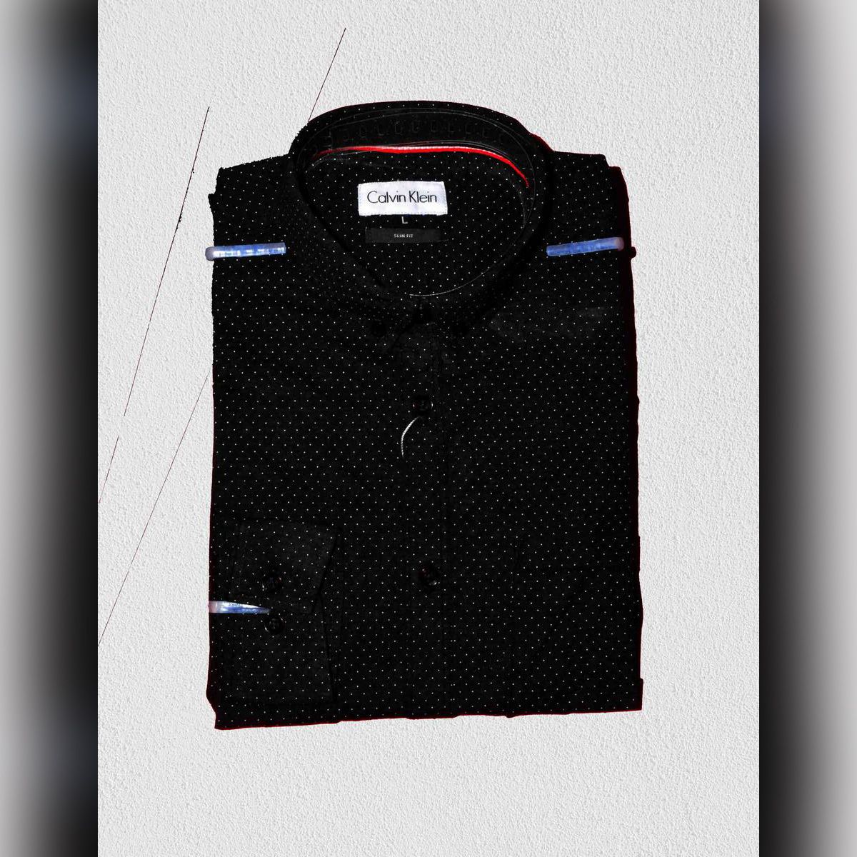 Exclusive Multi color Printed Cotton Long Sleeve Shirt for Men
