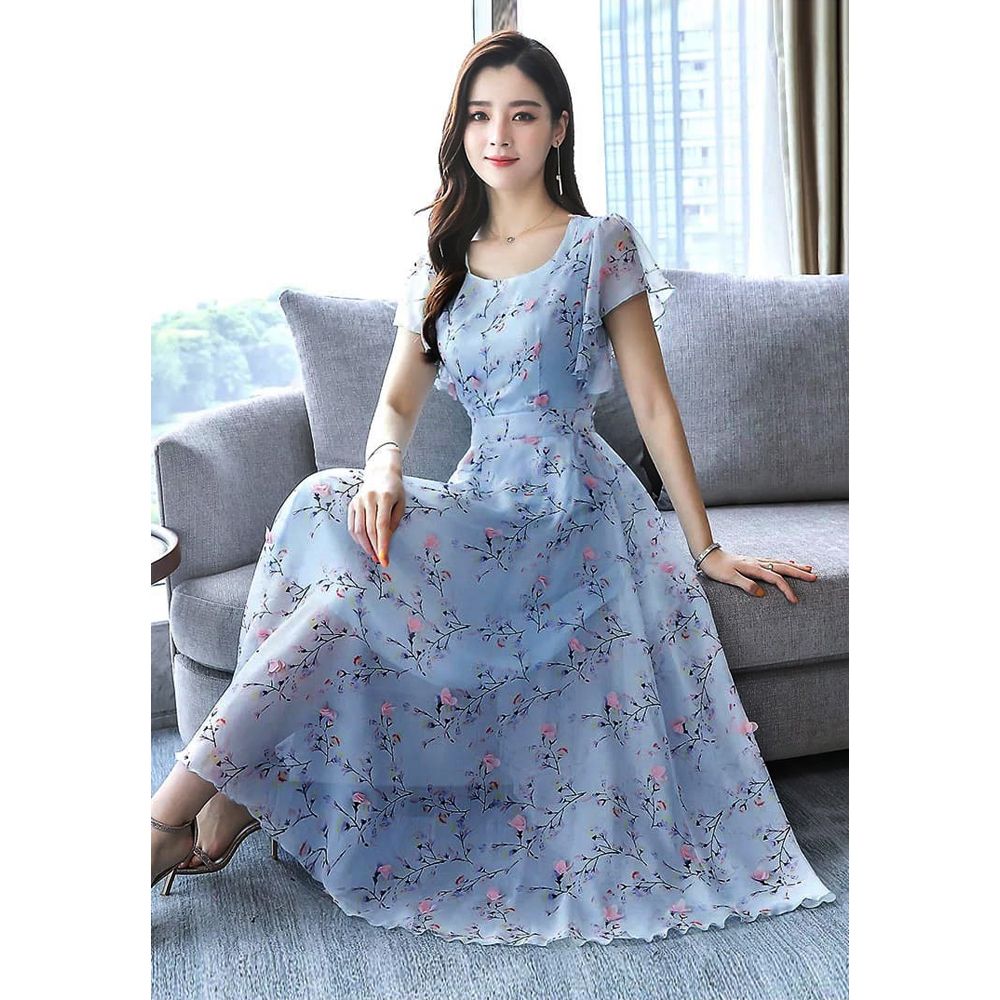 New Exclusive Hot Kurti For Stylish Women Bd women long 1 picee kurti long sleeve clothing dress For Women