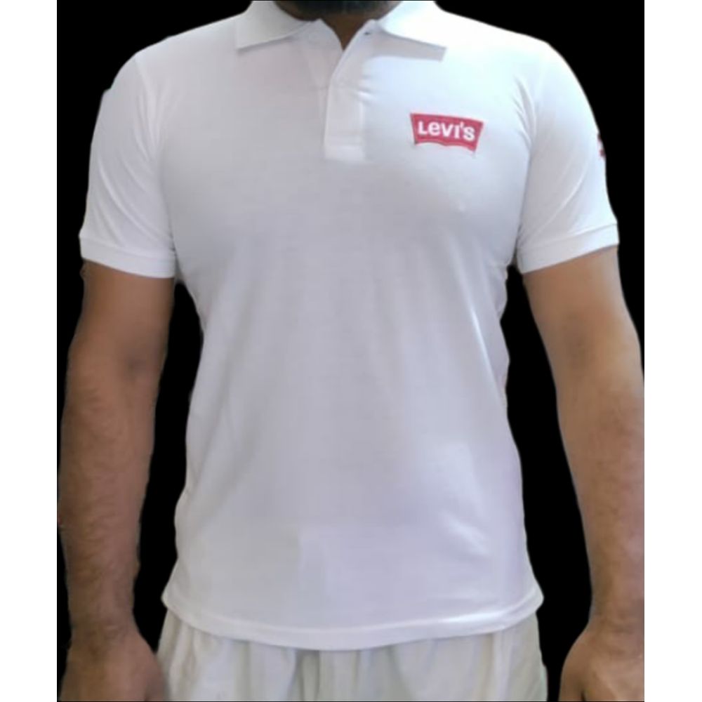 Men polo T-Shirts /Men Stylist Polo T-Shirts /Callar T-Shirts