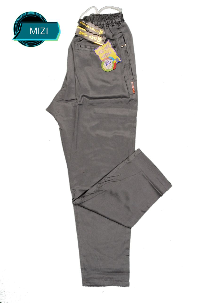 SEKH SADI Trouse r- cotton Fabric soft and comfortable To wear