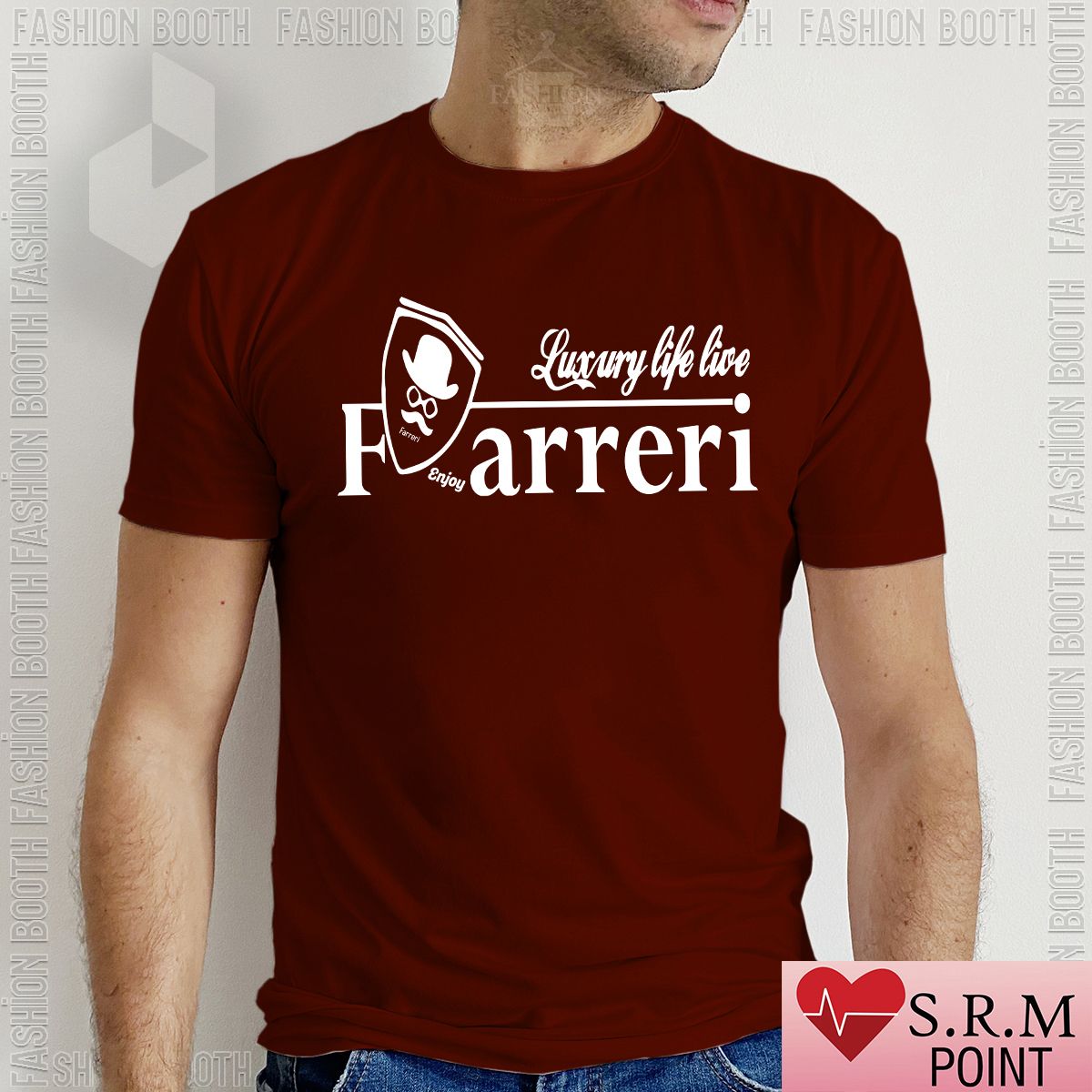 Stylish Product details of  casual cool T-Shirts Summer pp Cotton Tops Tees Print T Shirt Men Loose T-ShirtFashion Tshirts Print : Type: 100% cot Fabric GSM: 165-170. 100% Export Quality and 100% Quality control T-Shirt. T-Shirt Measurement: As