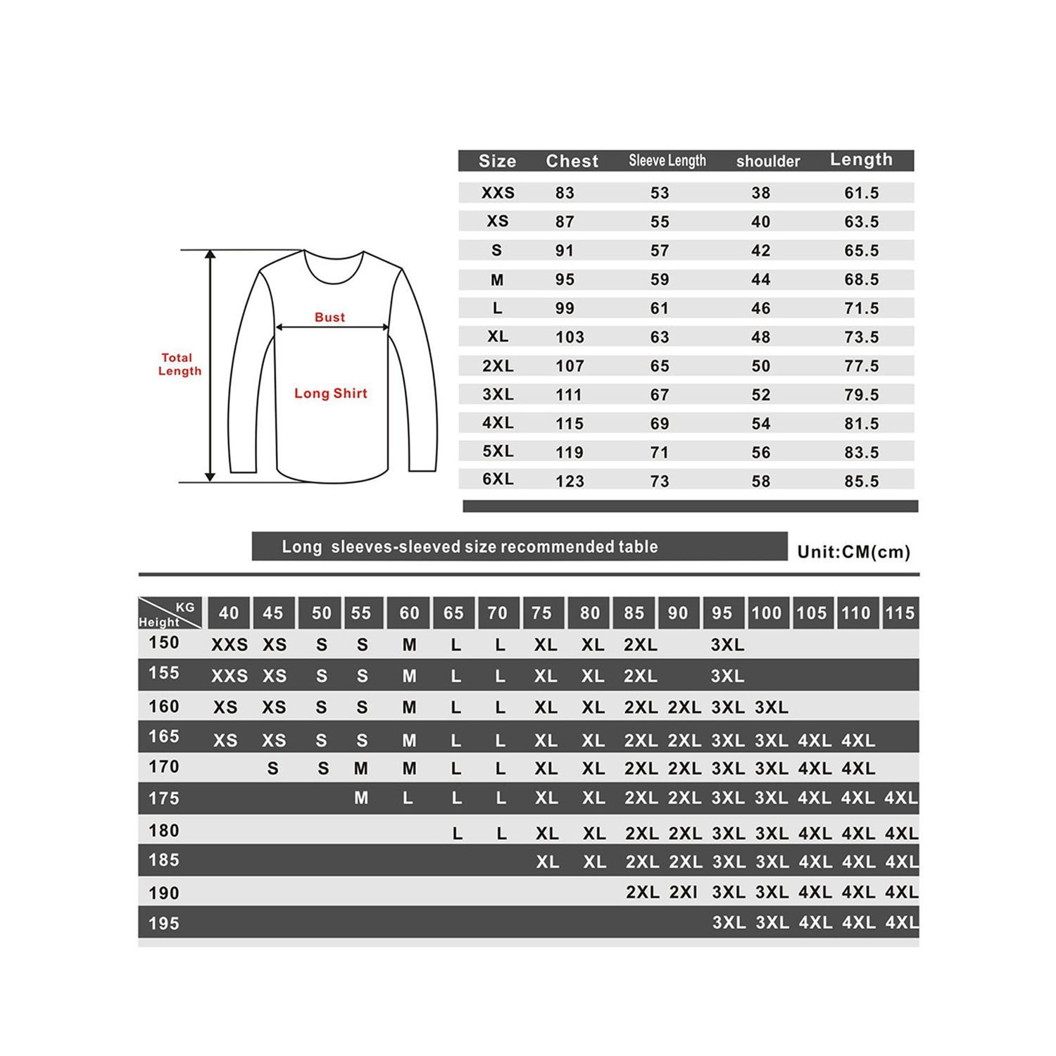 2021 Men’s Casual Long-sleeved T-shirt Personality 3D Printing Loose Oversized Casual Sweatshirts and H