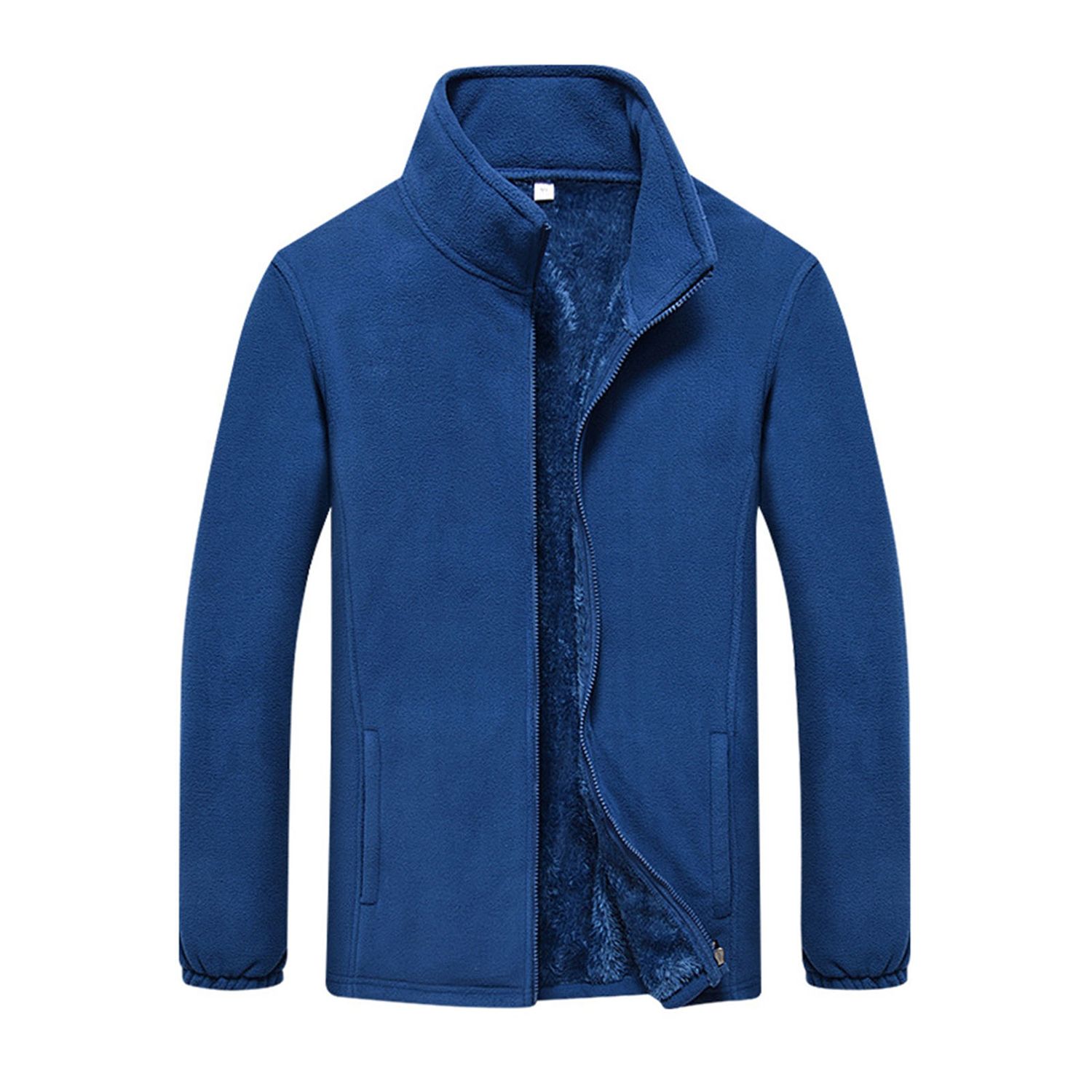 Cardigan Jket Slim Fit Solid Color Cardigan Jket t