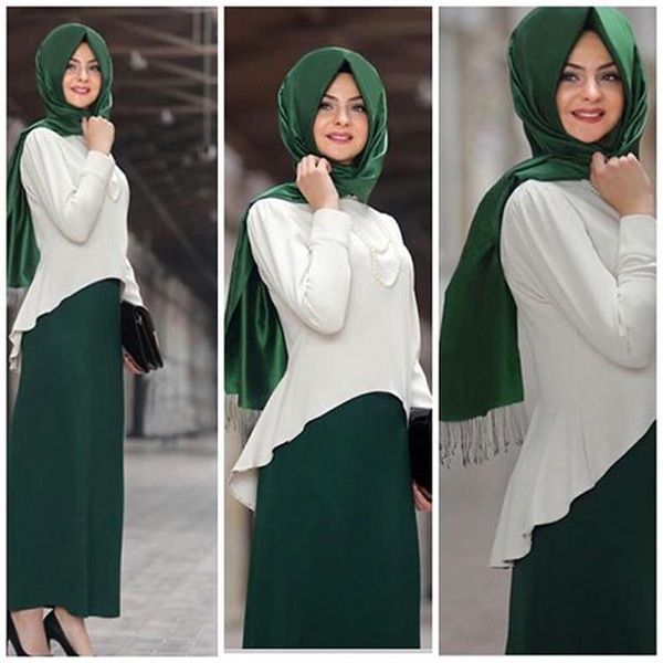Exclusive Tops And Inner For Women