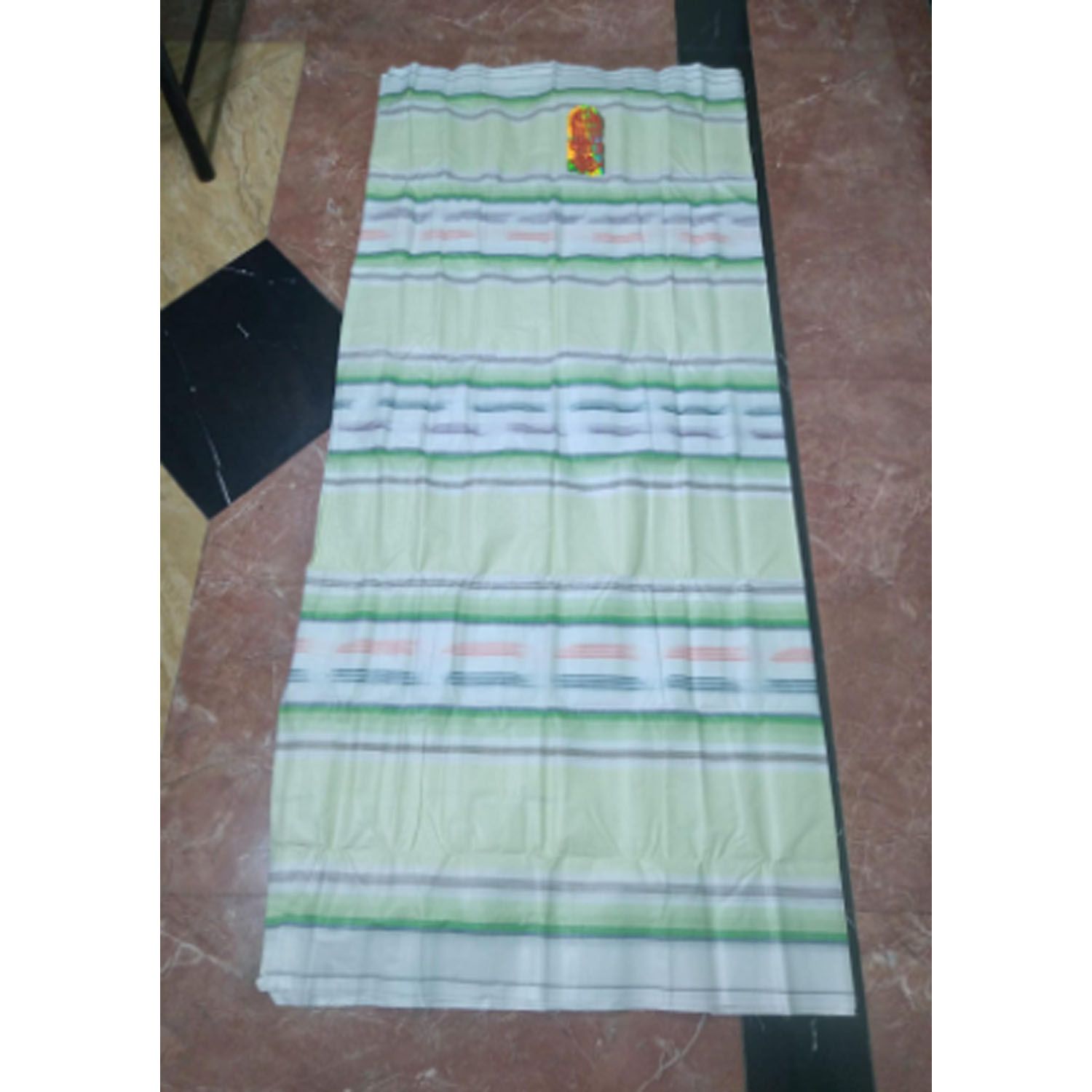 Traditional Clothing Lungi For Men 6 Hat Lungi