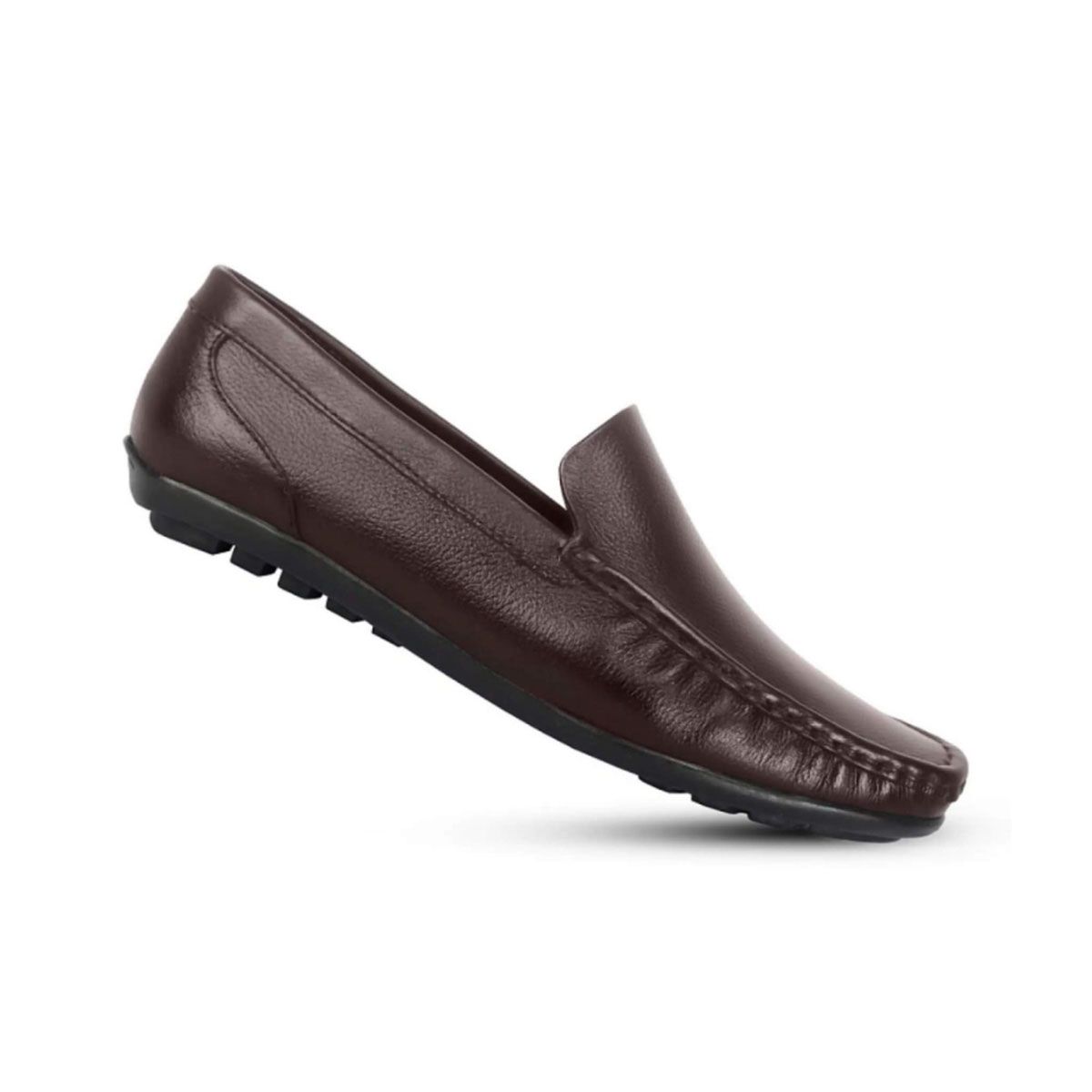 Loffer For Men Premium Elegant A8 Luxurious Loafer Men's