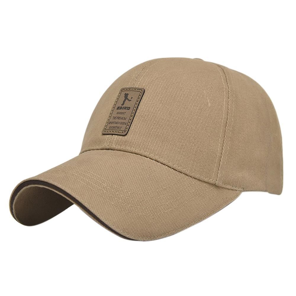 Mens Golf Hat Snapback Basketball Caps Caps Men Baseball Cap Hats for Men and Women Cap 9 Colors