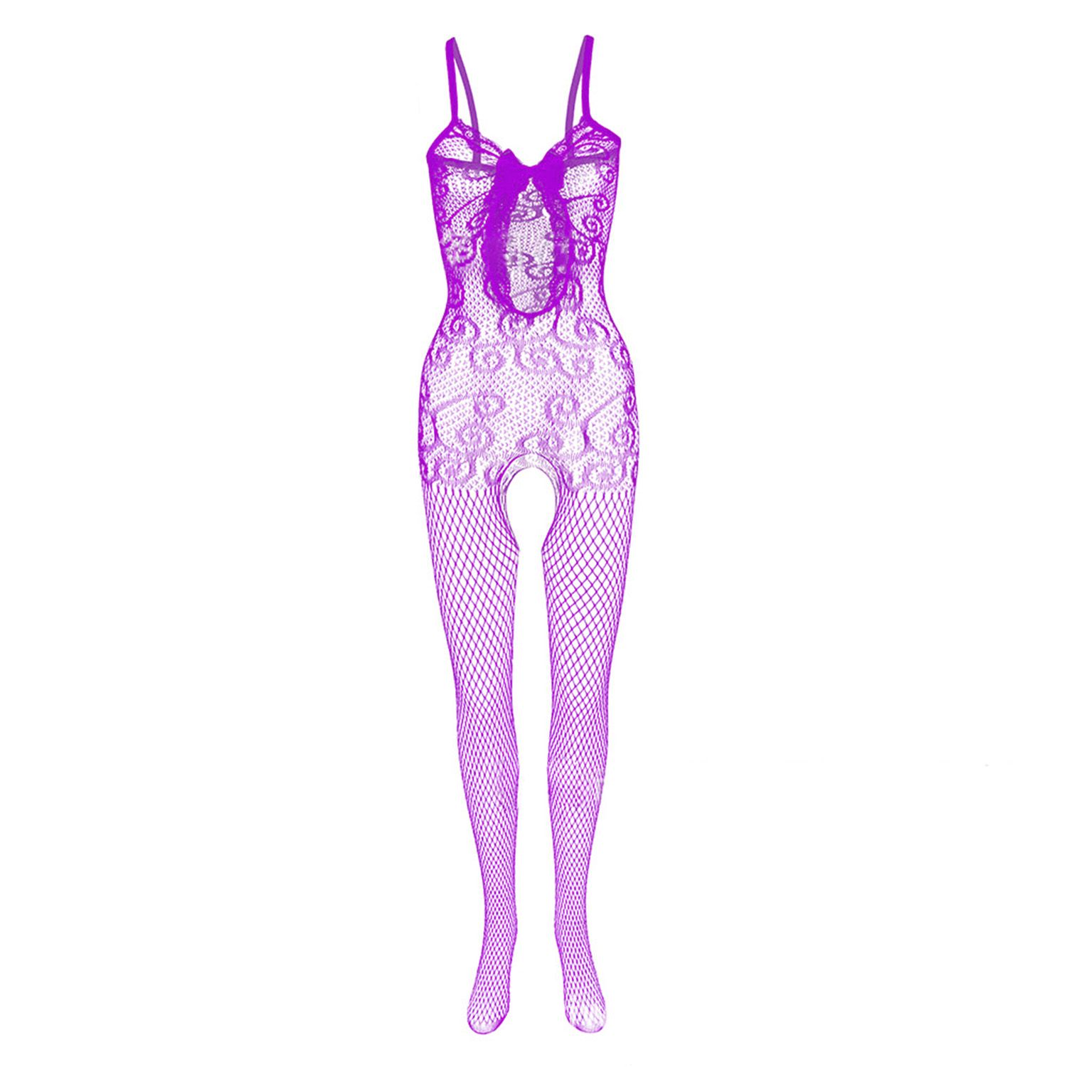 Paja Hollow Le Sleeveless Sleepwear