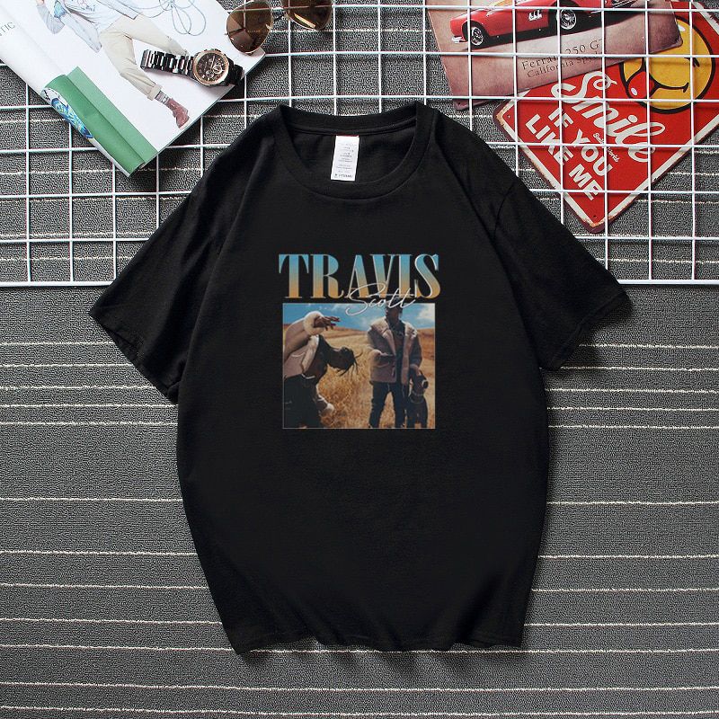Tup2pBlack Tshirt Shakur Hop T Shirts Makaveli Rapper Snoop Dogg Biggie Smalls Eminem J Cole Jay-z Savage Hiphop Rap