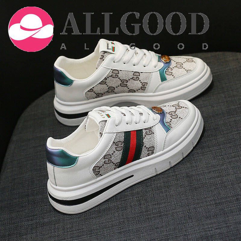 SPRING SUMMER FASHION High Quality Casual Comfortable Sneakers
