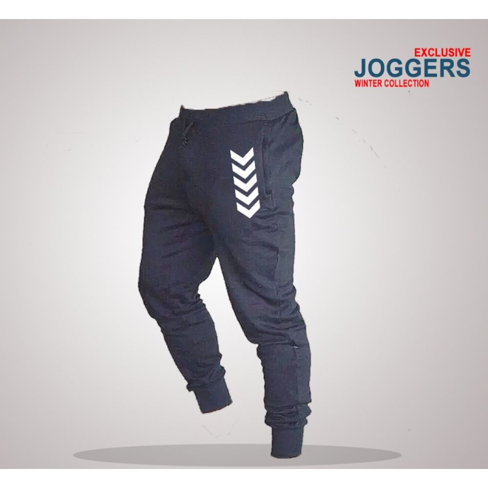 Mens Stylist Joggers Pants and Trousers For Winter