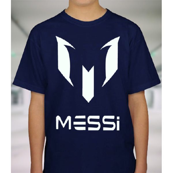 New Exclusive stylist Export Cotton half sleeve T-shirt for men