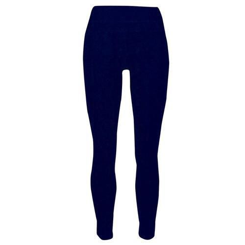 Cotton Legging for teenager & Women