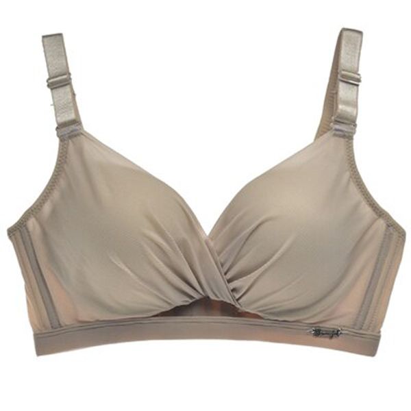 Push Up Bras For Women Underwear Seamless Bralette Soutien Gorge Femme Brassiere Wire Free Bra Lingerie BH