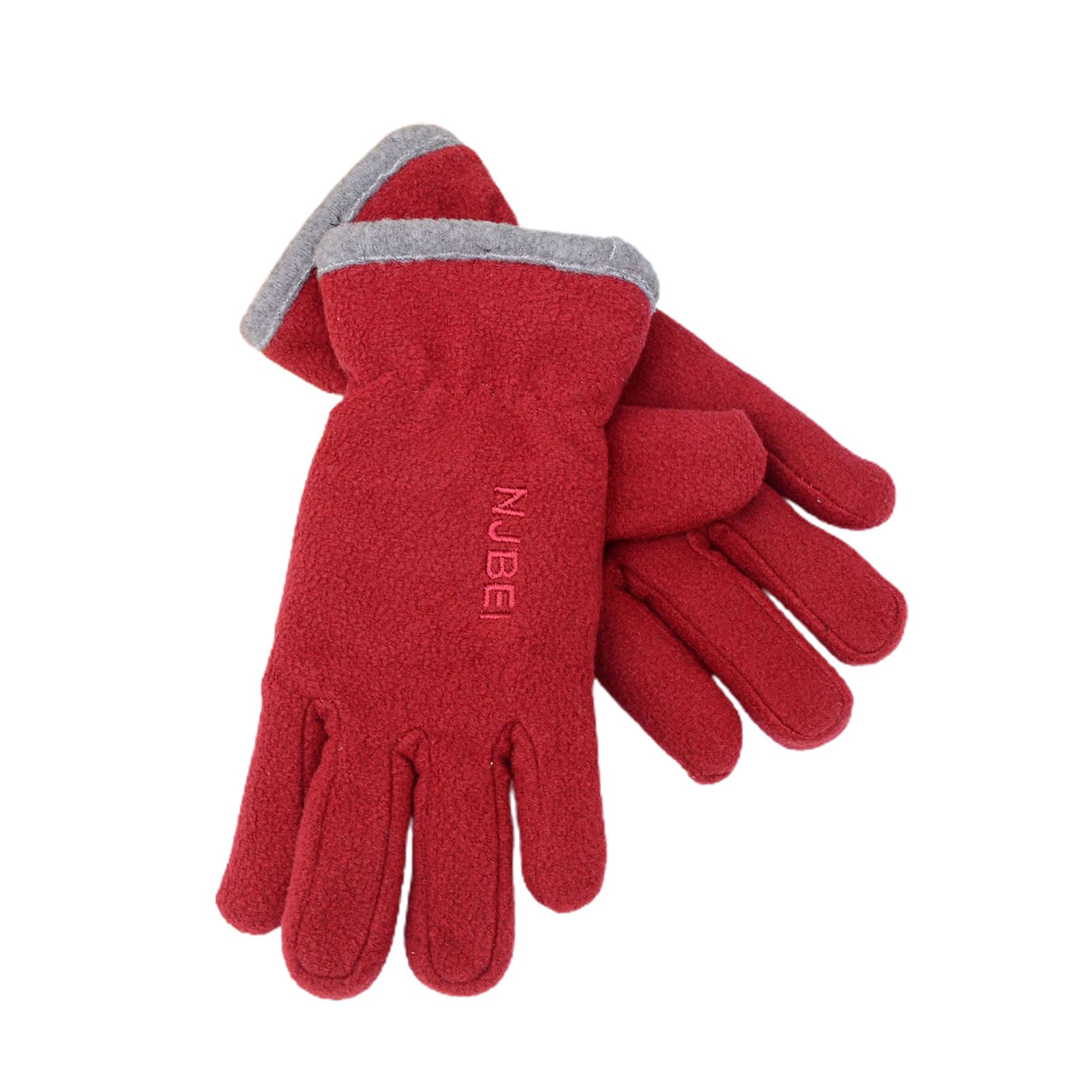 Kidsttens Wearable Wear-resistant Comforle Drivingttens