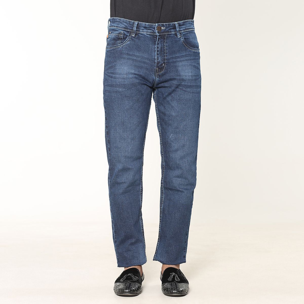 Denim pant For Men