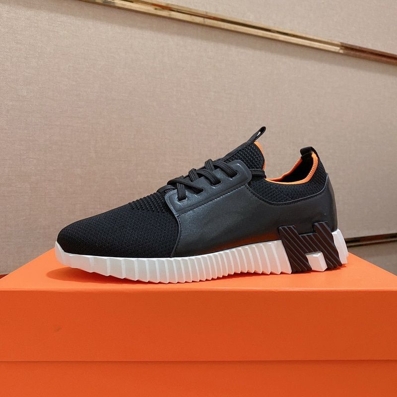 Men casual shoes leather fashion flat sneakers white shoes 2022 spring autumn