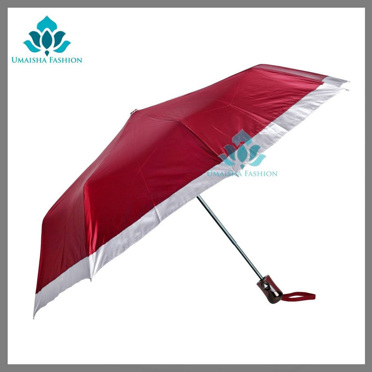 Sankar Fashionable World Class Heavy Duty Umbrella