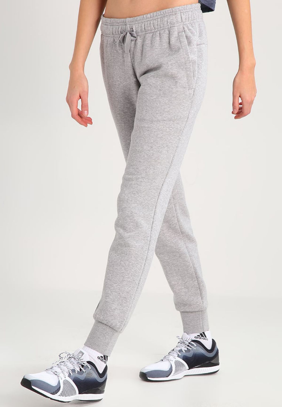 Stylish Slim Fit Trouser for Women