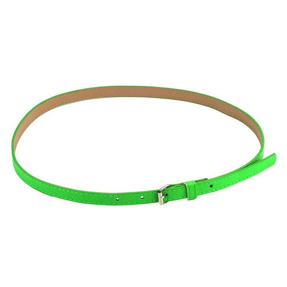Hot sell Fashion Chic Buckle Waist Belt Waistband Suitable for any Styles