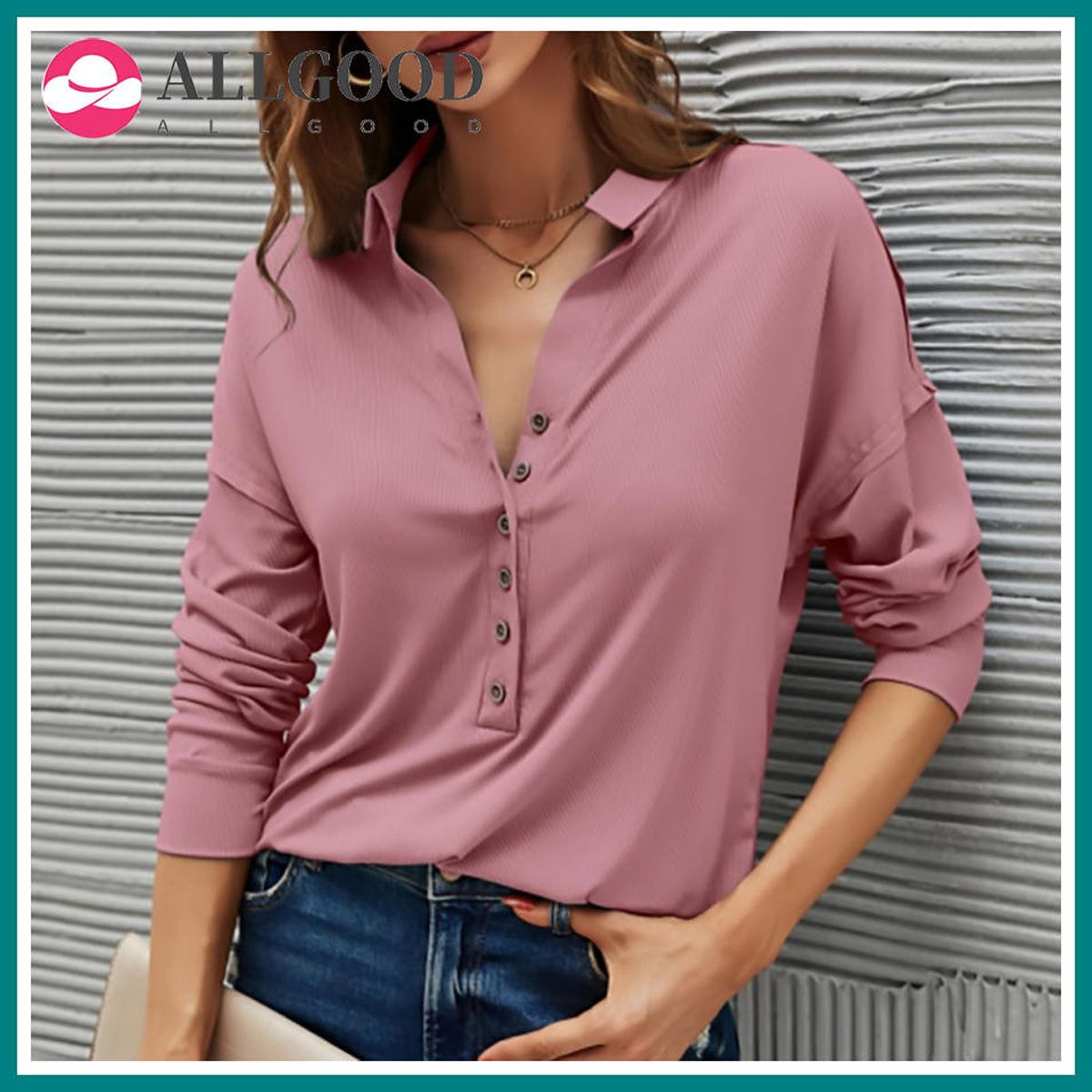8XL Spring Chiffon Shirt Women Top Blouses White Black Loose Shirts Lapel Button Up Long Sleeve Work Shirt Oversize Blusas Mujer