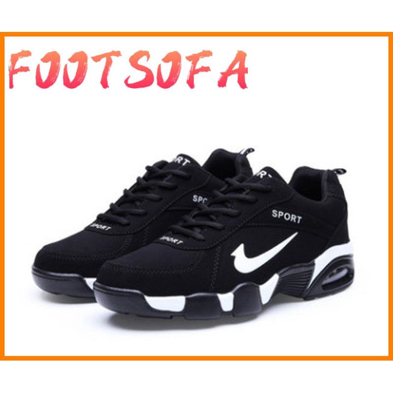 Hot Trendy Women Sneakers Casual Platform Shoes Comfortable Unisex Shoe Femme Vulcaniser Chaussures Basket Femme Plus Size 45 46