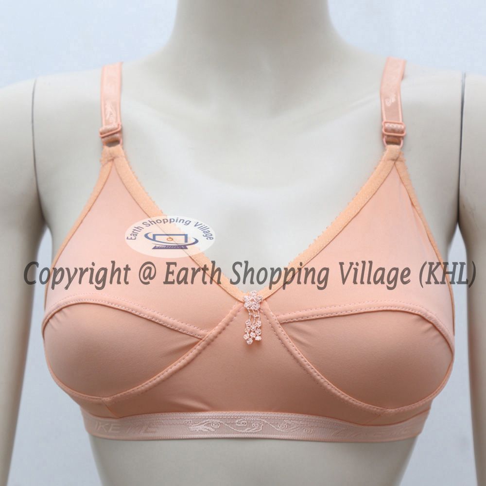 Soft and Comfortable Sexy Best Quality Stretchable Bra  for Women - Bra - Bra - Bra For Girls - ব্রা