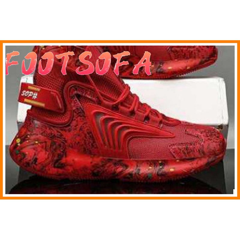 Trend Designer Running Shoes Men Mesh Sneakers Chunky Dad Shoes Jogging Trainers Men Sports Zapatillas Hombre