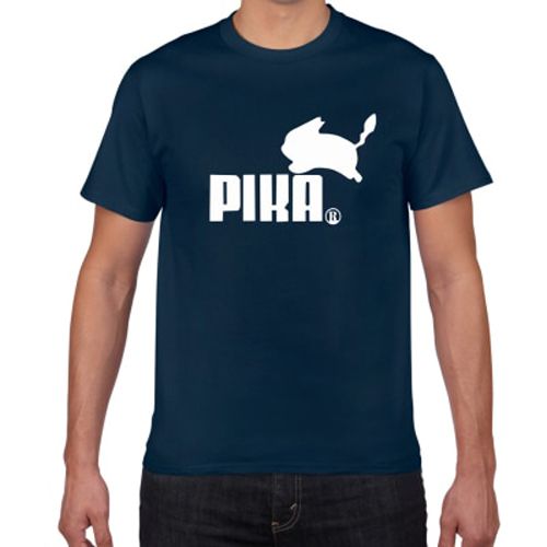 2019 funny tee cute t shirts homme Pumba /Pira men short sleeves cotton tops cool tshirt summer jersey costume t-shirt men