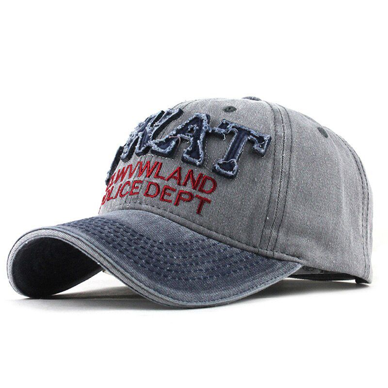 [FLB] Baseball Cap Women Hats Men Brand Snapback Caps MaLe Vintage Embroidery Casquette Bone Black Dad Hat Caps F322