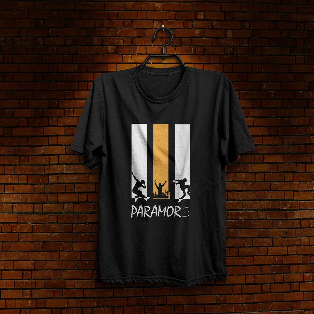 New 2022 cotton  Half sleeves Export Quality Best selling T shirt For Men