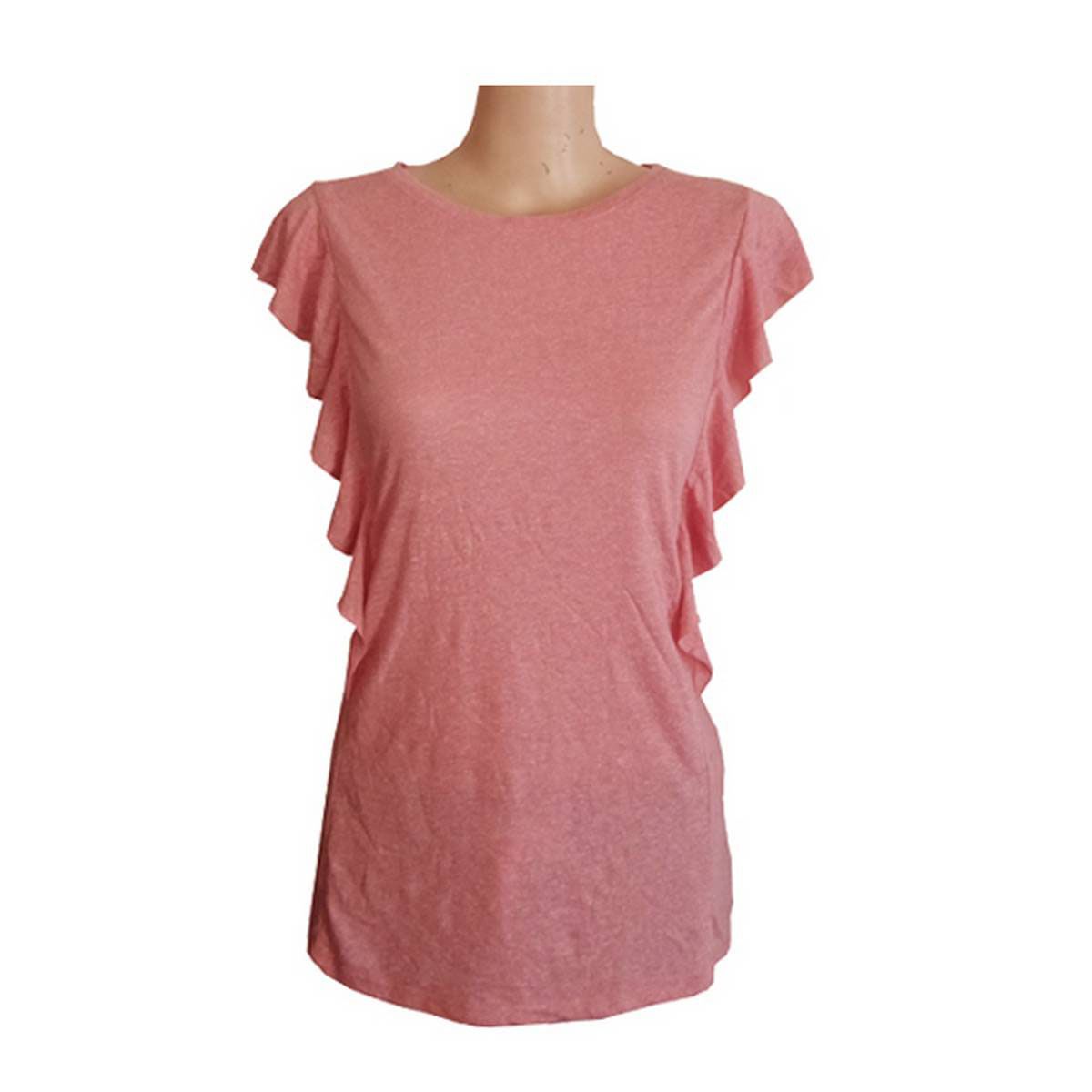 Women’s Fashionable tops