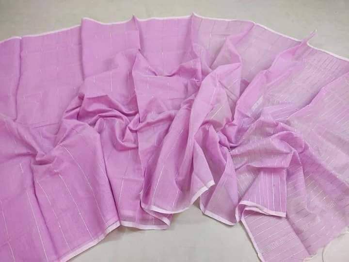 Halfsilk Chumki Saree For Women (All Colour)