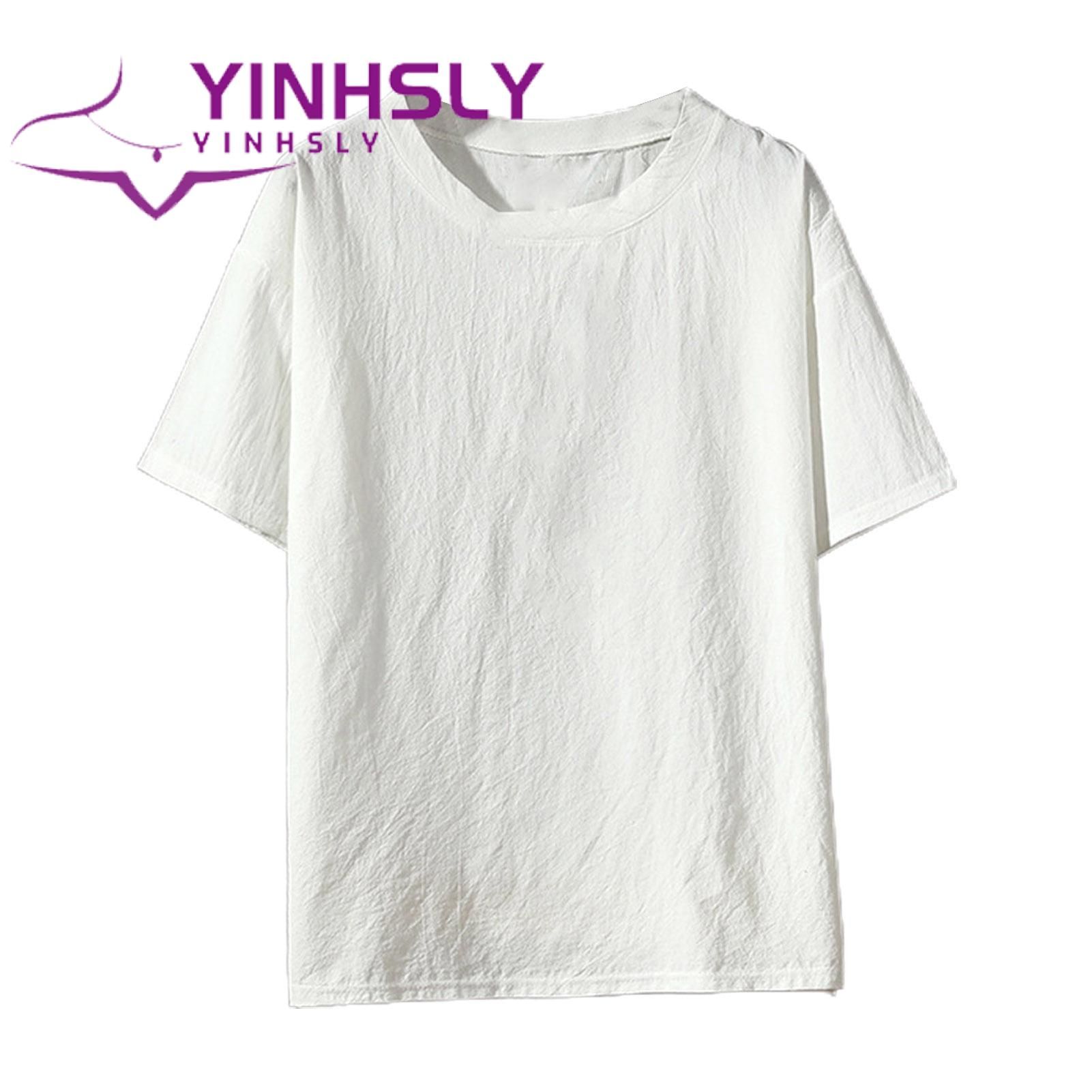 Casual Top Pullover Solid Color Casual Top