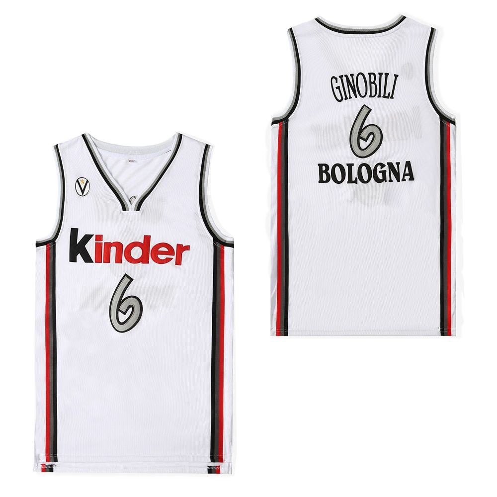 BG basketball jerseys CIBONA 10 PETROVIC jersey Embroidery sewing Outdoor srtswear -hop culture movie BULE summer