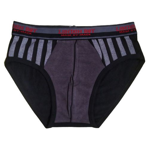 underwear for men ( pack of 2 ) cotton underwear for men premium quality underwear