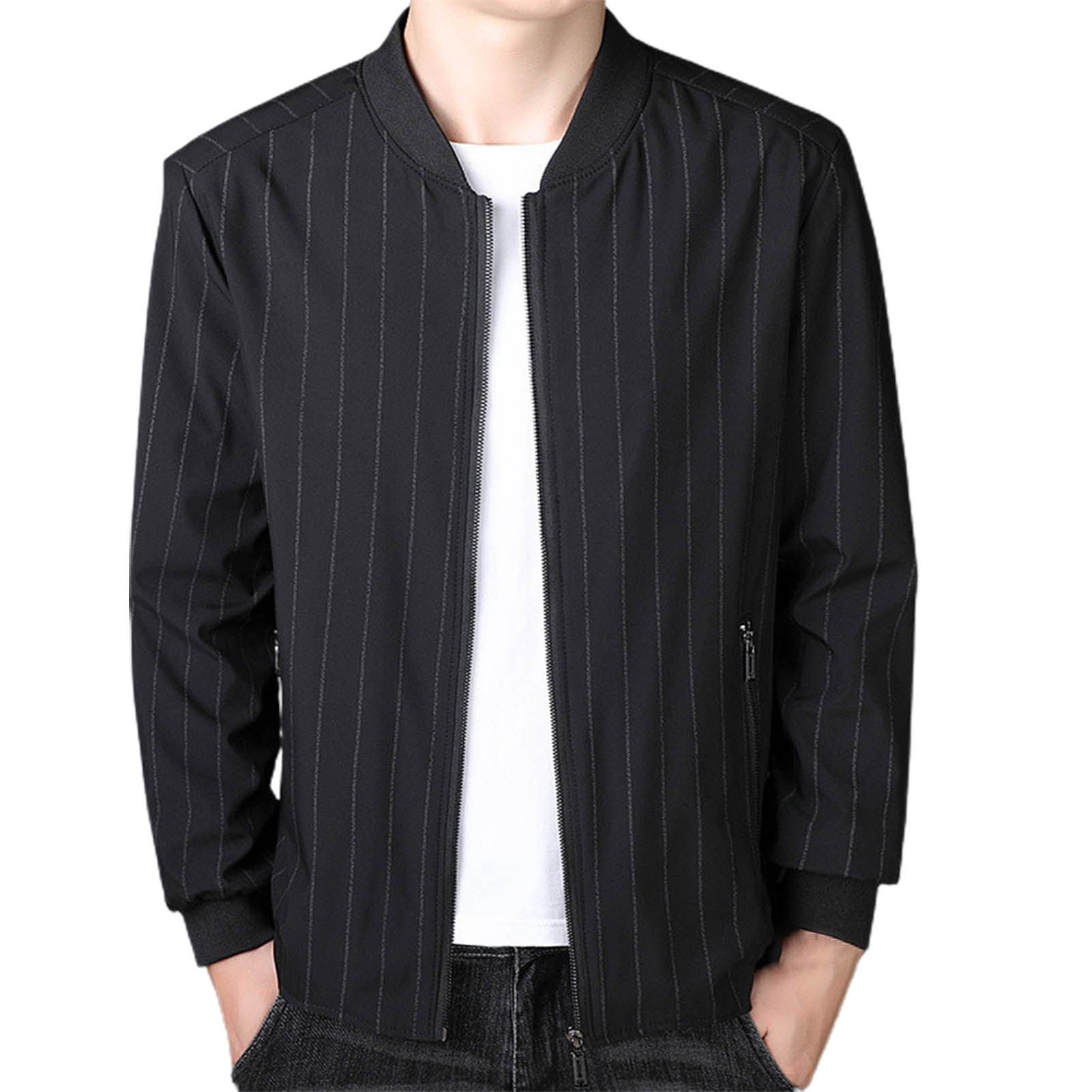 Men t Oversized Smooth Men t