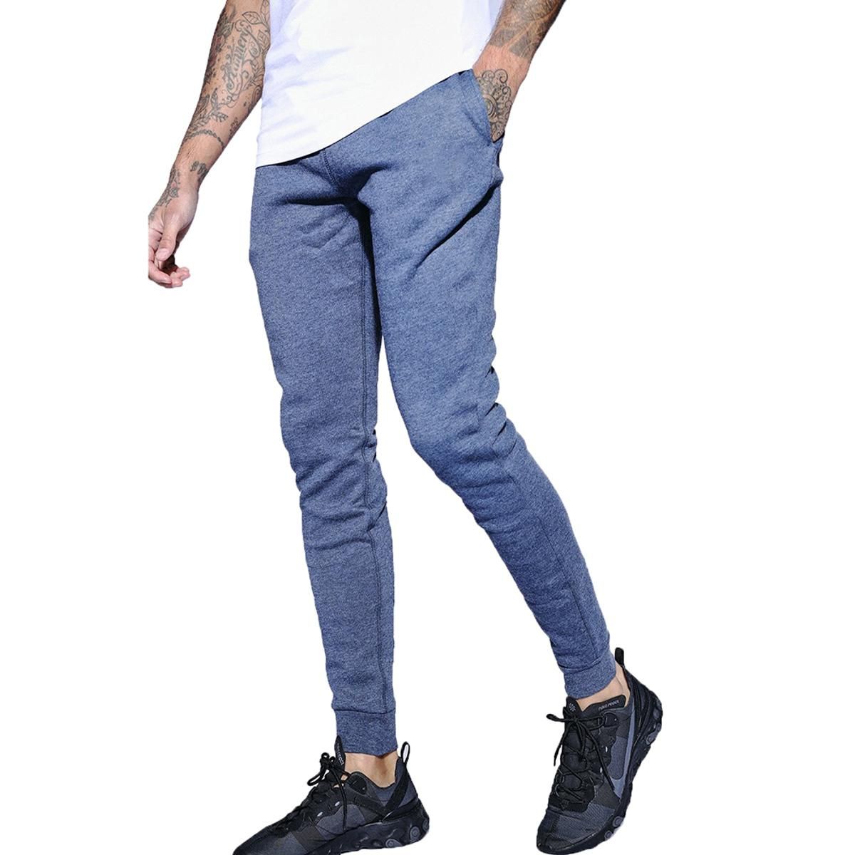 new 2021& 2022.Cotton trouser &Joggers For Men