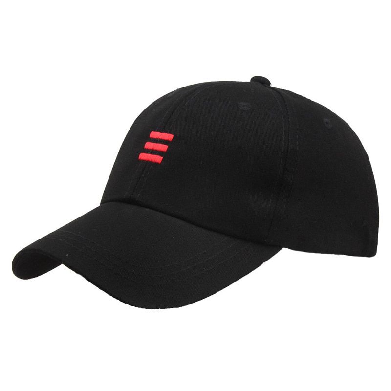 JAYCOSIN Unisex Hats For Women Hip-Hop Adjustable Baseball Bat Cap Material Hats Caps Men Outdoor SunHat