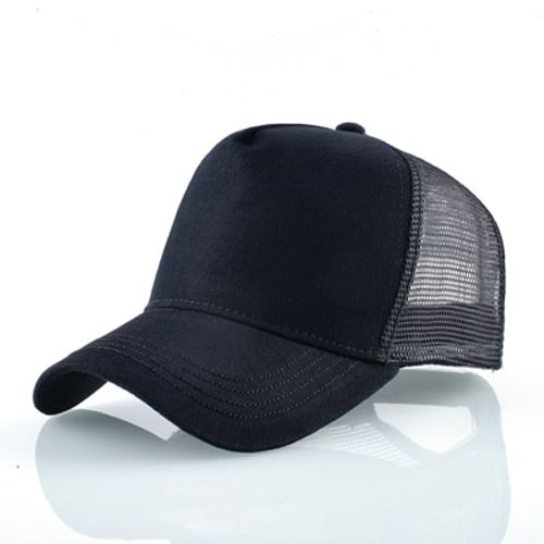 Cute Embroidery pattern Cap Women's Cotton Snapback caps Hip Hop cap men Breathable Mesh Bone dad Hat Casquette