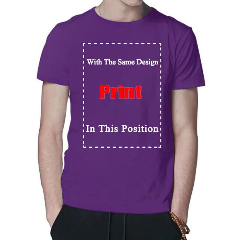 TTwilight Saga Jacob Black Bella Where THell Have You Been Loca T-Shirt Cotton Tee Shirt