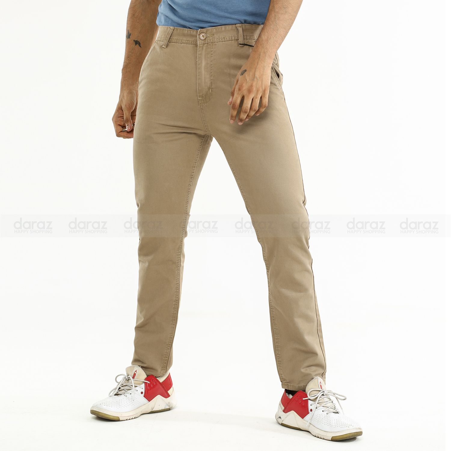 Gavrdin Pant for Man/Gavardin pant/Mens gavardin pant/Twill pant