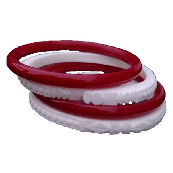 shaka pola/pola/weeding ring/bala