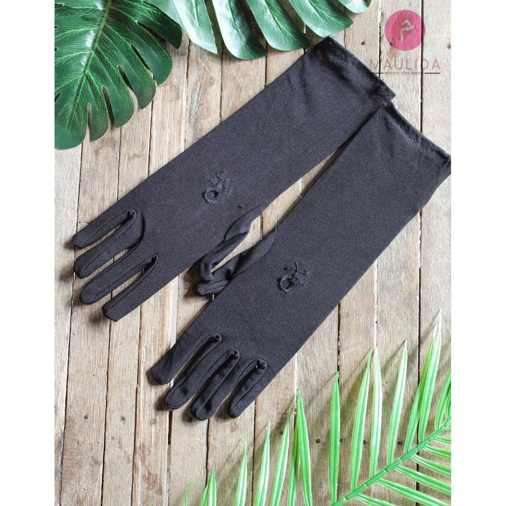 Ladies Skin sock long China hand muja