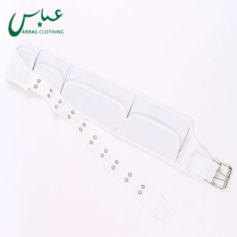 Ihram belt For Hajj & Umrah