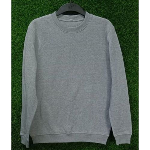 Sweat Shirt