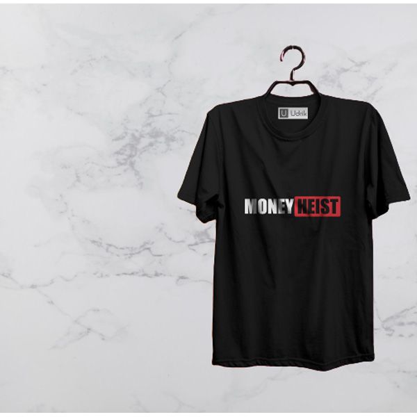 New Export 2022  100% Cotton Hsigh Quality black &blue  half Sleeve t shirt for men