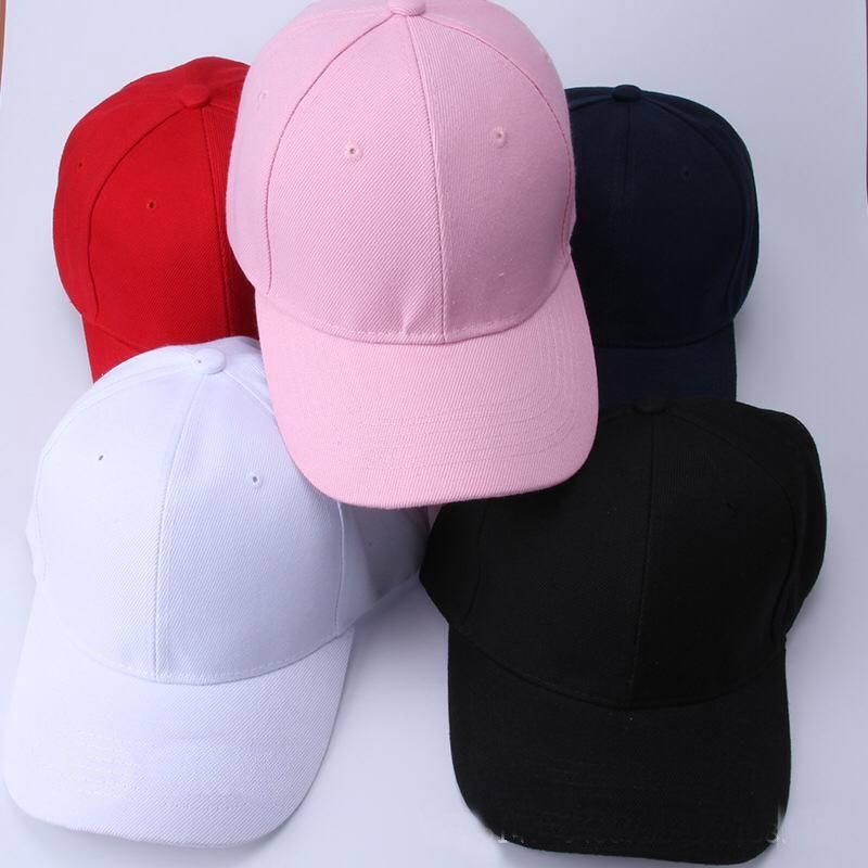 Men\Women baseball Hat cap